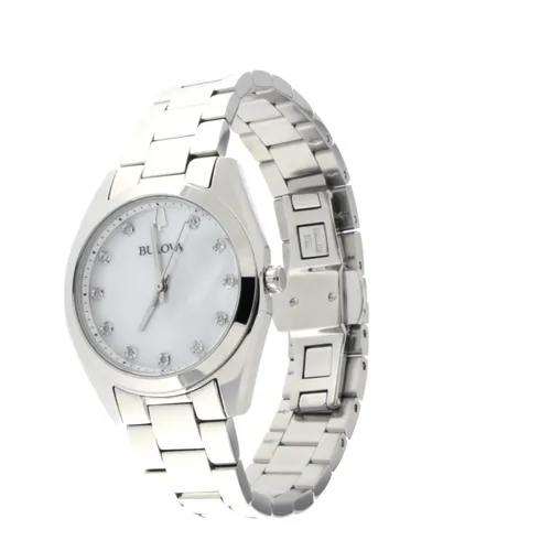P228 - topógrafo - Bulova - Modalova