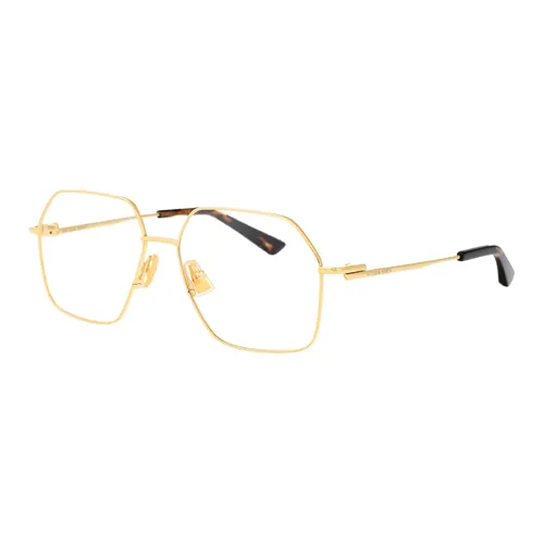 Accessories > Glasses - - Bottega Veneta - Modalova