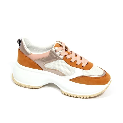 Shoes > Sneakers - - Hogan - Modalova