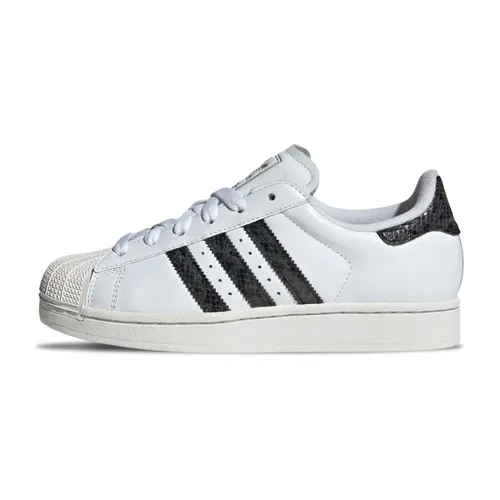 Superstar II - Adidas - Modalova