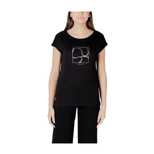 Tops > T-Shirts - - Street One - Modalova