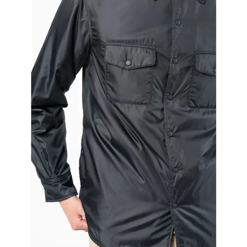Light Jacket - Aspesi - Modalova