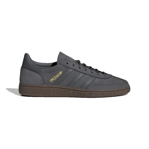 Shoes > Sneakers - - Adidas Originals - Modalova