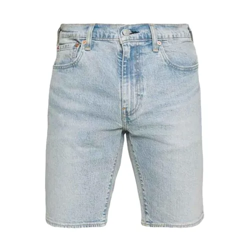 Shorts > Denim Shorts - - Levi's - Modalova