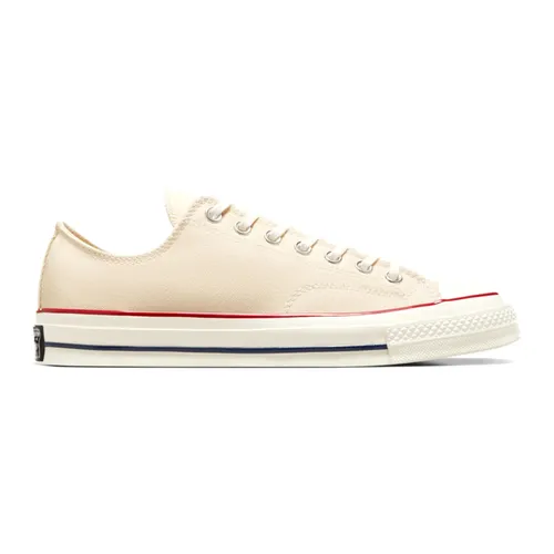 Shoes > Sneakers - - Converse - Modalova