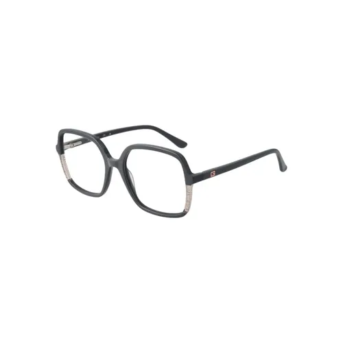 Accessories > Glasses - - Guess - Modalova