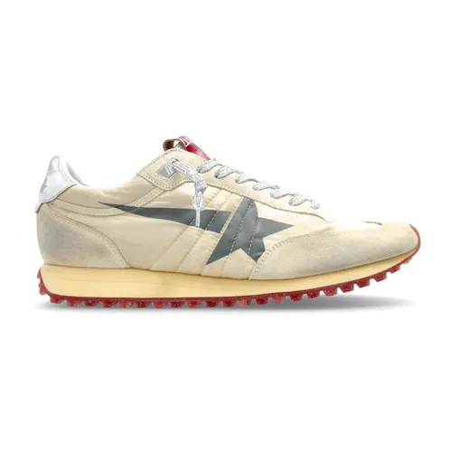 Shoes > Sneakers - - Golden Goose - Modalova