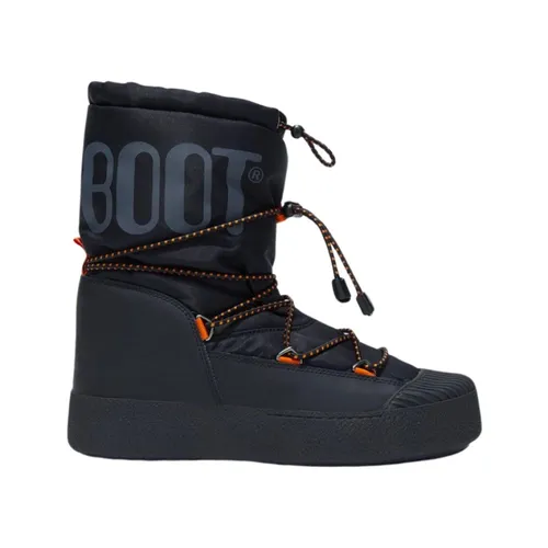 Shoes > Boots > Winter Boots - - Moon Boot - Modalova