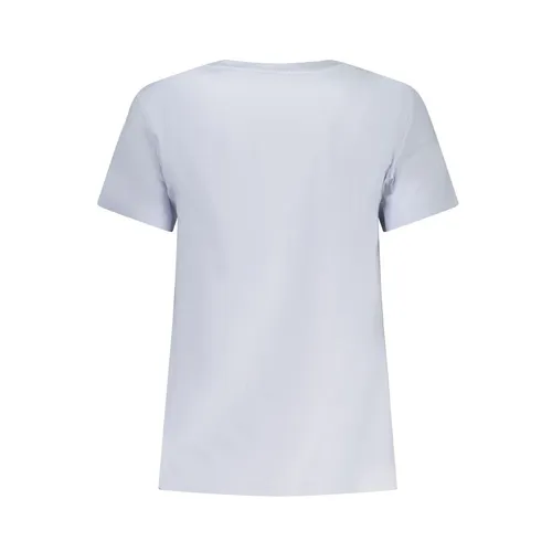Iconic Tee - Guess - Modalova
