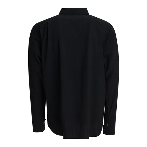 Cga21130Cl 01 Shirt - Gr10K - Modalova