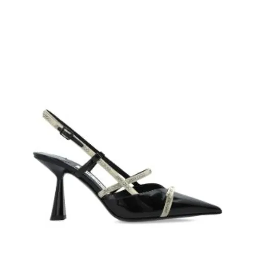 Shoes > Heels > Pumps - - Jimmy Choo - Modalova