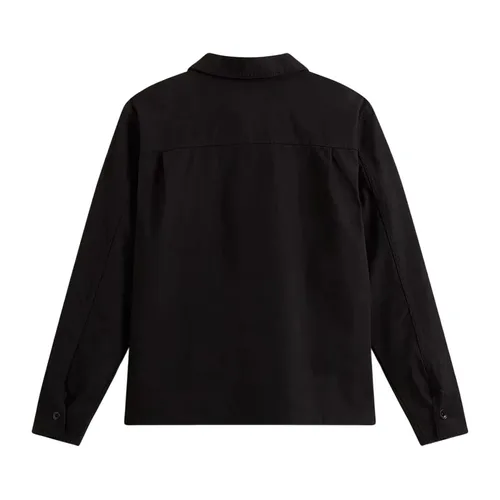 Chore Jacket - Vans - Modalova