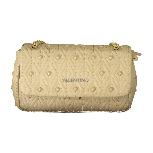 Bags > Shoulder Bags - - Valentino by Mario Valentino - Modalova