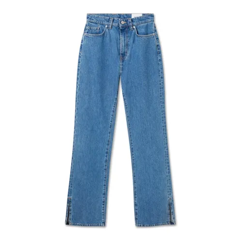 Jeans > Flared Jeans - - Axel Arigato - Modalova