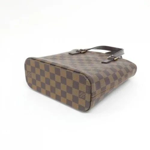 Pre-owned Damier Handbag - Louis Vuitton Vintage - Modalova