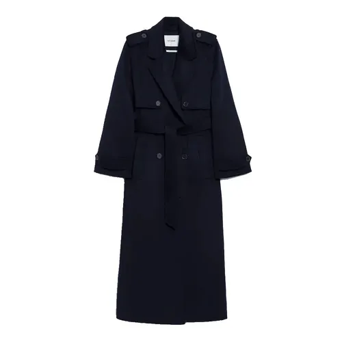 Coats > Trench Coats - - IVY OAK - Modalova