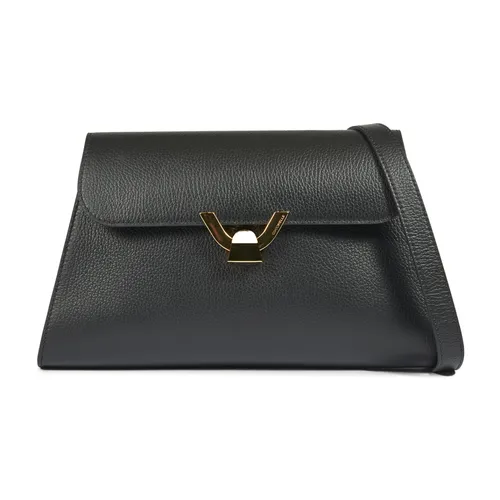 Bags > Cross Body Bags - - Coccinelle - Modalova