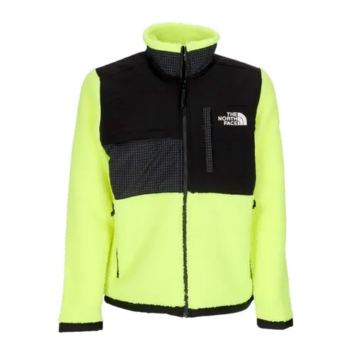 Sport > Outdoor > Jackets > Fleece Jackets - - The North Face - Modalova