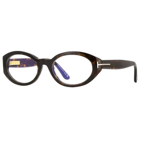 Accessories > Glasses - - Tom Ford - Modalova