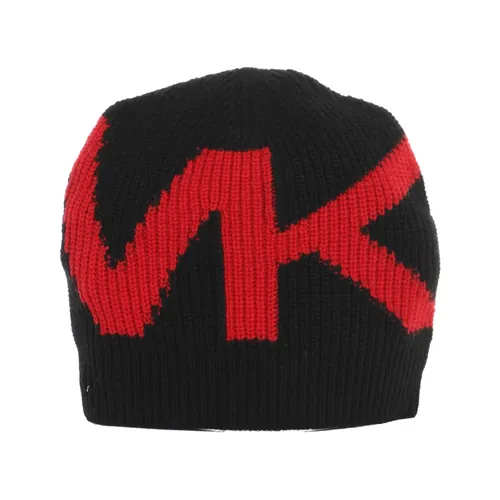 Hut - Michael Kors - Modalova