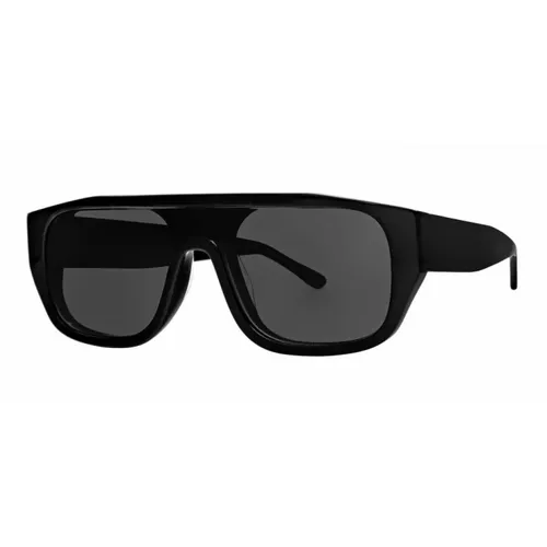 Accessories > Sunglasses - - Thierry Lasry - Modalova