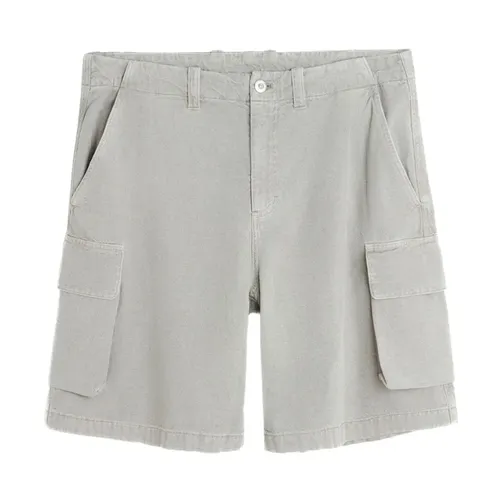 Shorts > Casual Shorts - - Our Legacy - Modalova