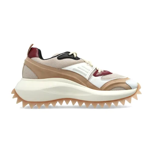 Shoes > Sneakers - - Vic Matié - Modalova