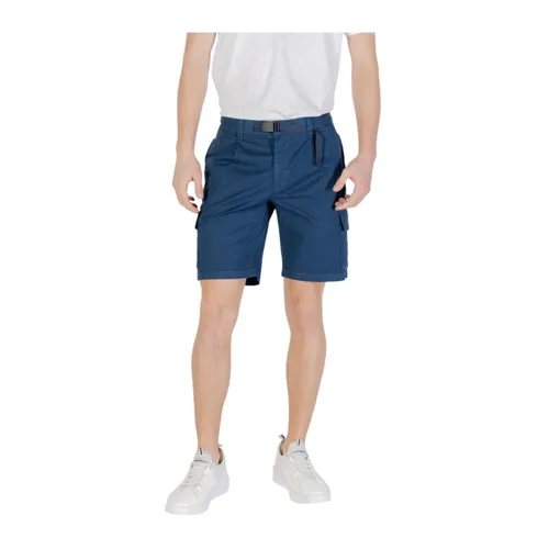 Shorts > Casual Shorts - - Hugo - Modalova