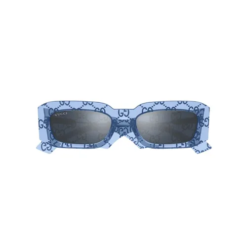 Gg1426S 006 Sunglasses - Gucci - Modalova