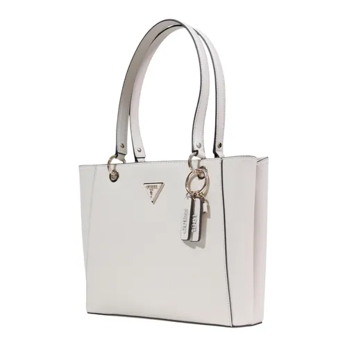 Noelle II Tote - Guess - Modalova