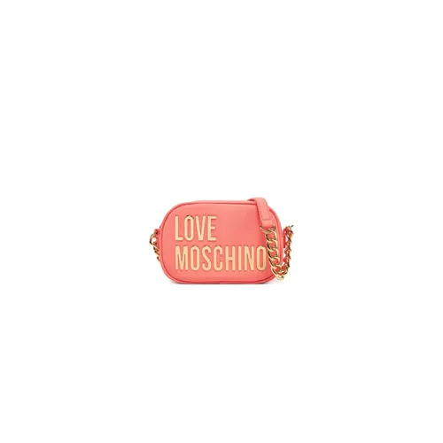 Bags > Cross Body Bags - - Love Moschino - Modalova