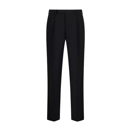 Trousers > Suit Trousers - - PT Torino - Modalova