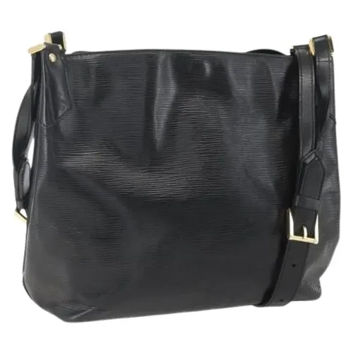 Pre-owned Vintage Shoulder Bag - Louis Vuitton Vintage - Modalova