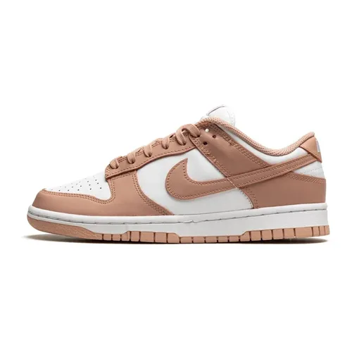 Nike - Shoes > Sneakers - Beige - Nike - Modalova