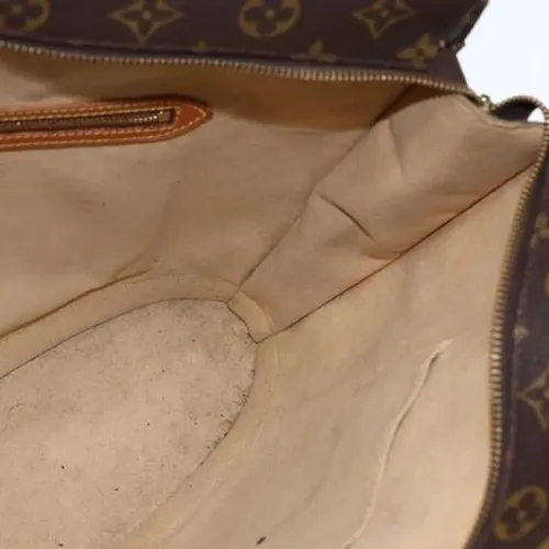 Pre-owned Tote Bag - Louis Vuitton Vintage - Modalova