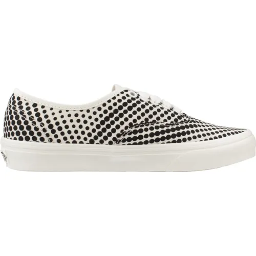 Shoes > Sneakers - - Vans - Modalova