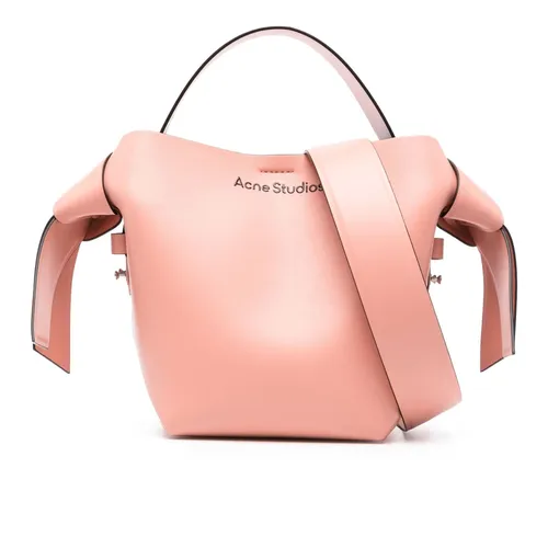 Bags > Cross Body Bags - - Acne Studios - Modalova