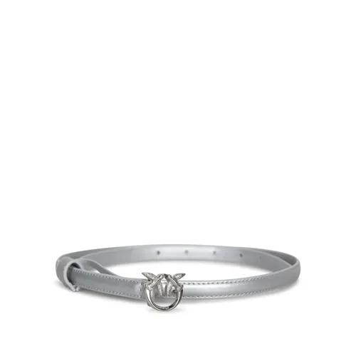 Accessories > Belts - - Pinko - Modalova