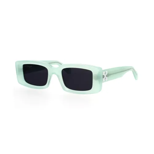 Accessories > Sunglasses - - Off White - Modalova