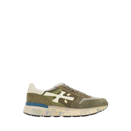 Mick 8086 - Premiata - Modalova