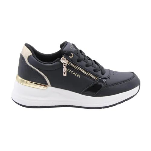 Shoes > Sneakers - - Skechers - Modalova