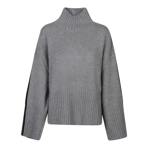 Knitwear > Turtlenecks - - Pinko - Modalova