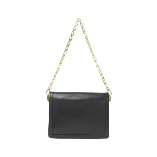 Pre-owned Vintage Shoulder Bag - Louis Vuitton Vintage - Modalova