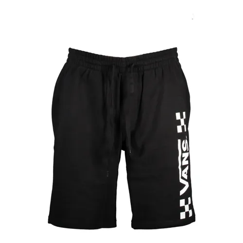 Shorts > Casual Shorts - - Vans - Modalova