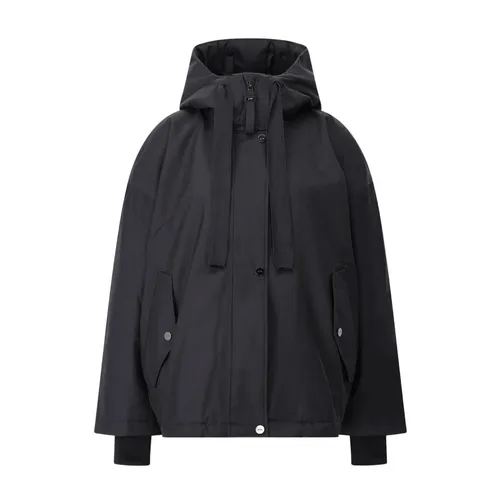 Jackets > Winter Jackets - - g-lab - Modalova