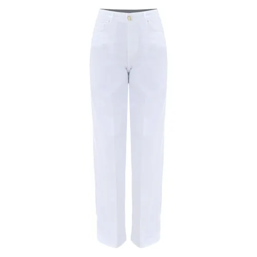 Jeans > Straight Jeans - - Kocca - Modalova