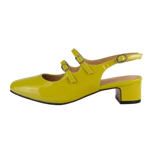 Shoes > Heels > Pumps - - L37 - Modalova
