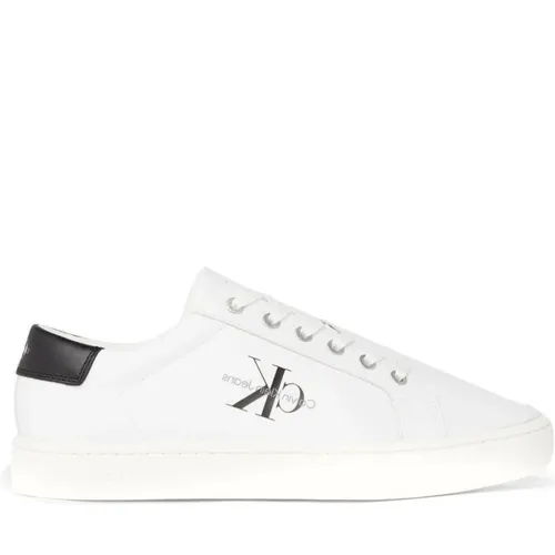 Shoes > Sneakers - - Calvin Klein Jeans - Modalova