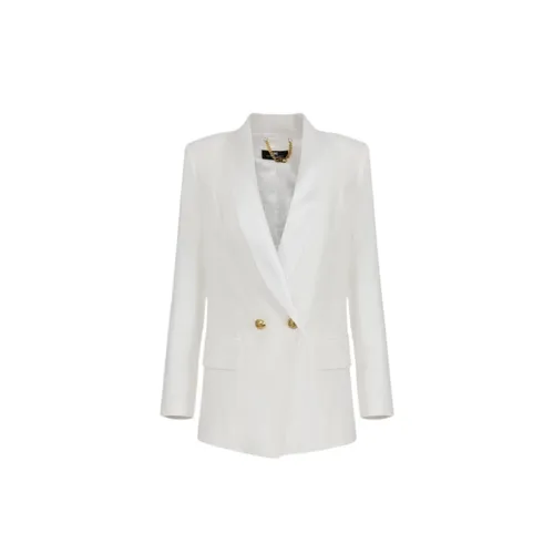 Blazers - Elisabetta Franchi - Modalova