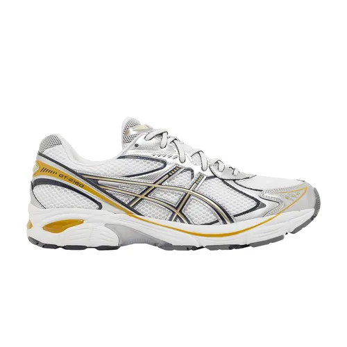 Asics - Shoes > Sneakers - White - Asics - Modalova